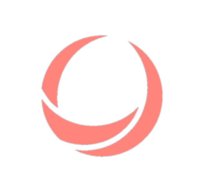 MTC Logo